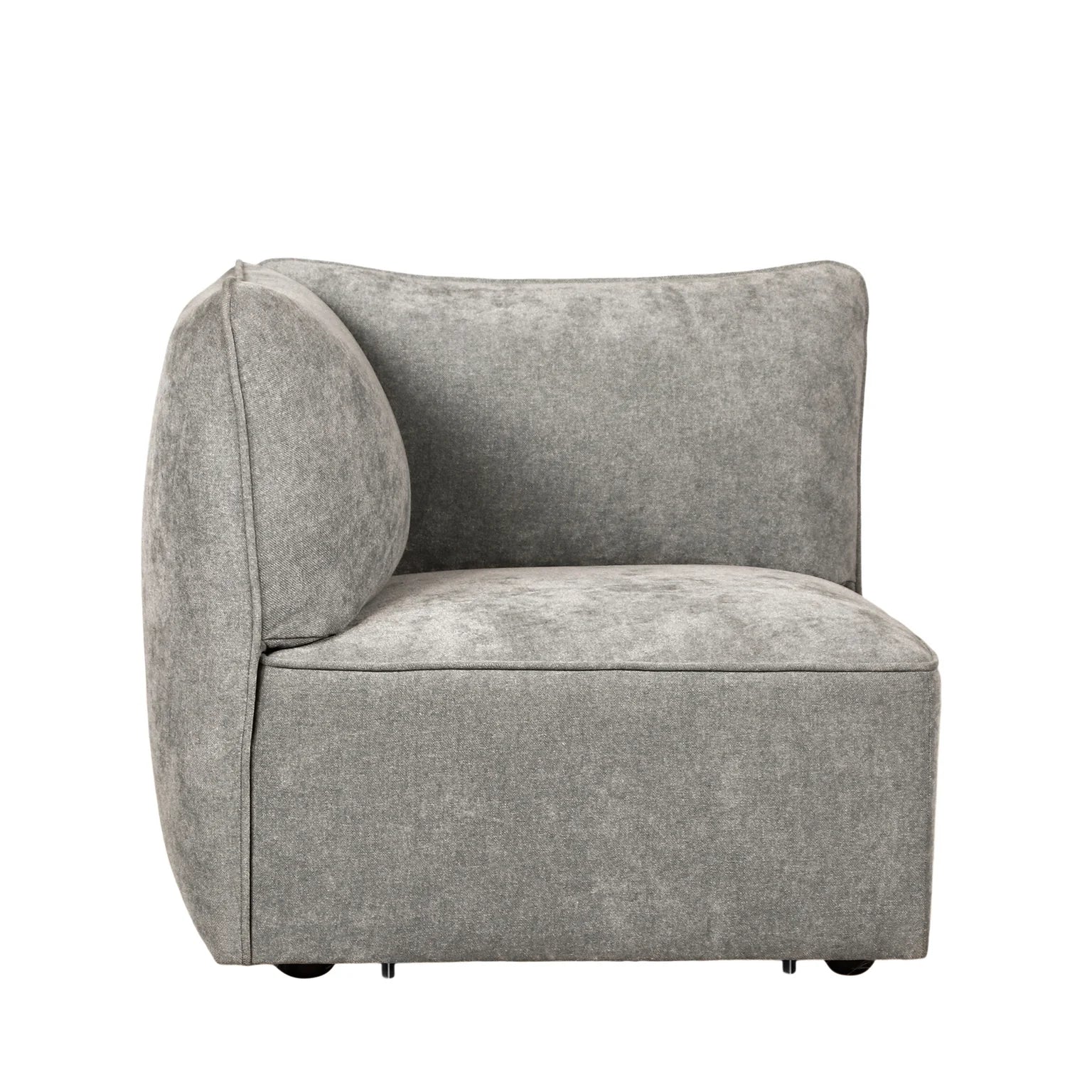 Adelaide II MINI Eckmodul